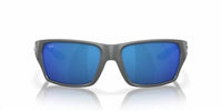 Costa Del Mar - Unisex - Tailfin Sunglasses