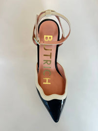 Butrich - Women's Ayla Midi Shoe