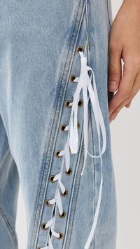 Lioness - Dollhouse Jeans