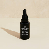 Immunocologie - Face Serum 1 Fl Oz