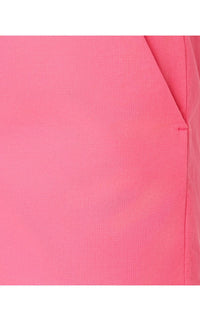 Lilly Pulitzer - Buttercup Mid-rise Short