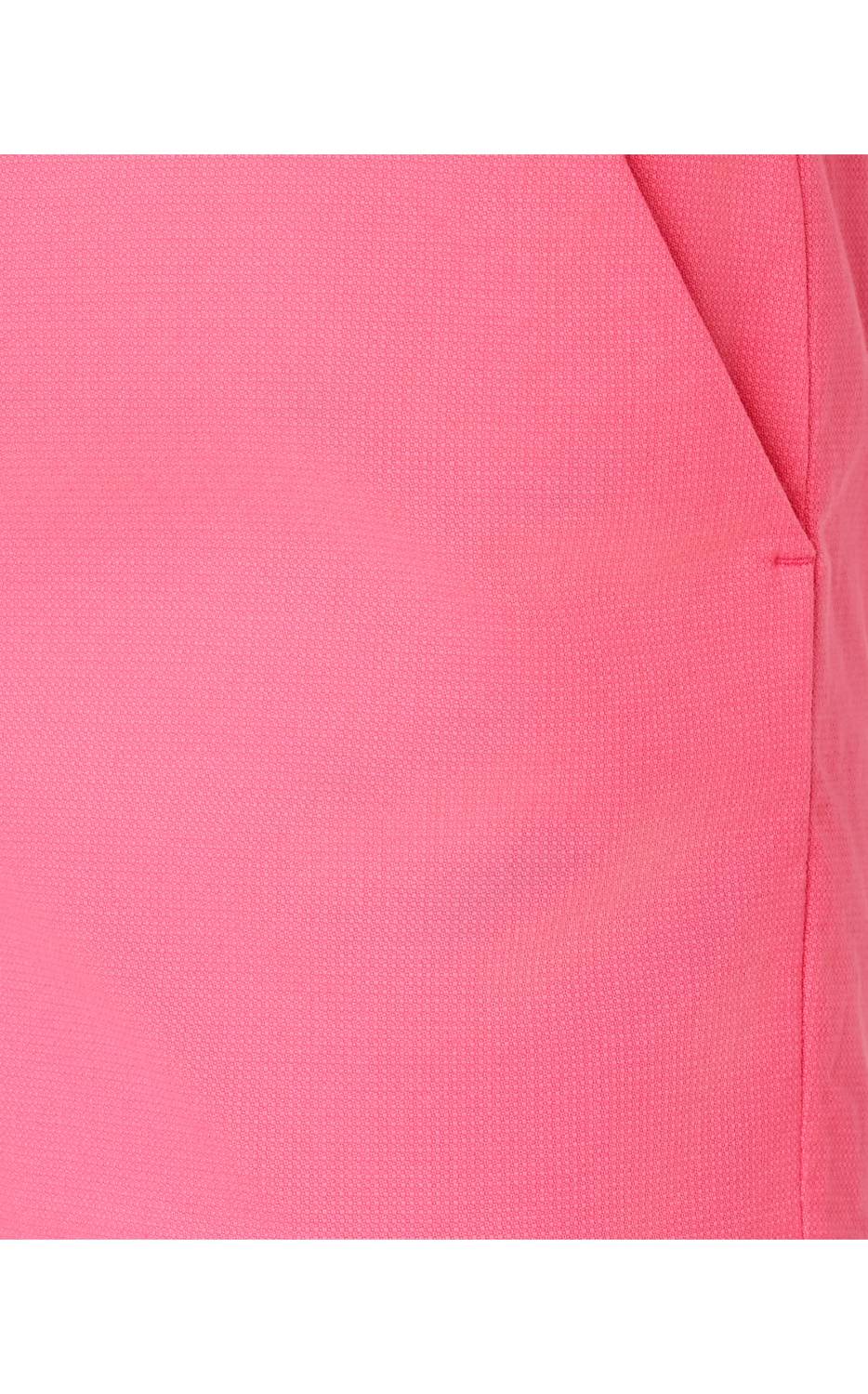 Lilly Pulitzer - Buttercup Mid-rise Short