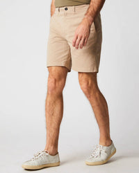Billy Reid - Chino Short