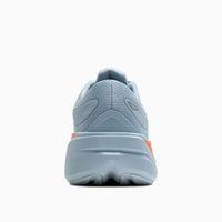 Brooks - Men's Ghost Max 3 Running Shoes