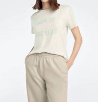 Favorite Daughter - Women's Mom Of The Year Tee