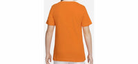 Nike - Kid's Crewneck Shirt