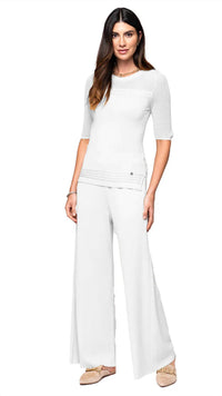 Biana - Briana Pant