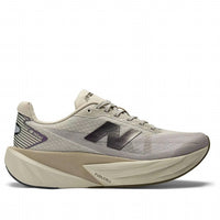 New Balance - Women's Fuelcell Rebel V5 Shoes
