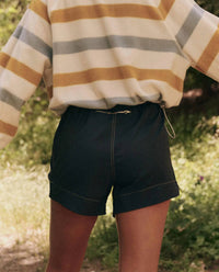 The Great. - Rover Shorts