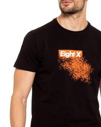 Eight X - Better Bogo Street T-shirt