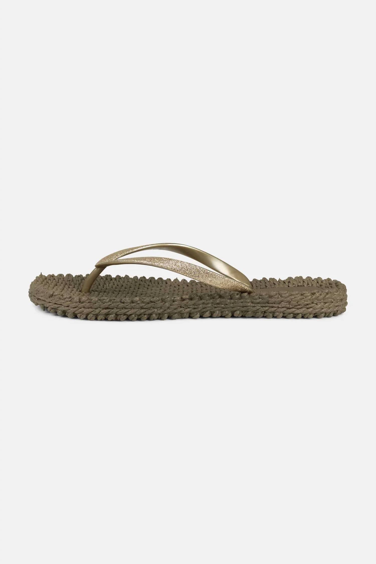 Ilse Jacobsen - Women's Cheerful Flip Flop Sandals