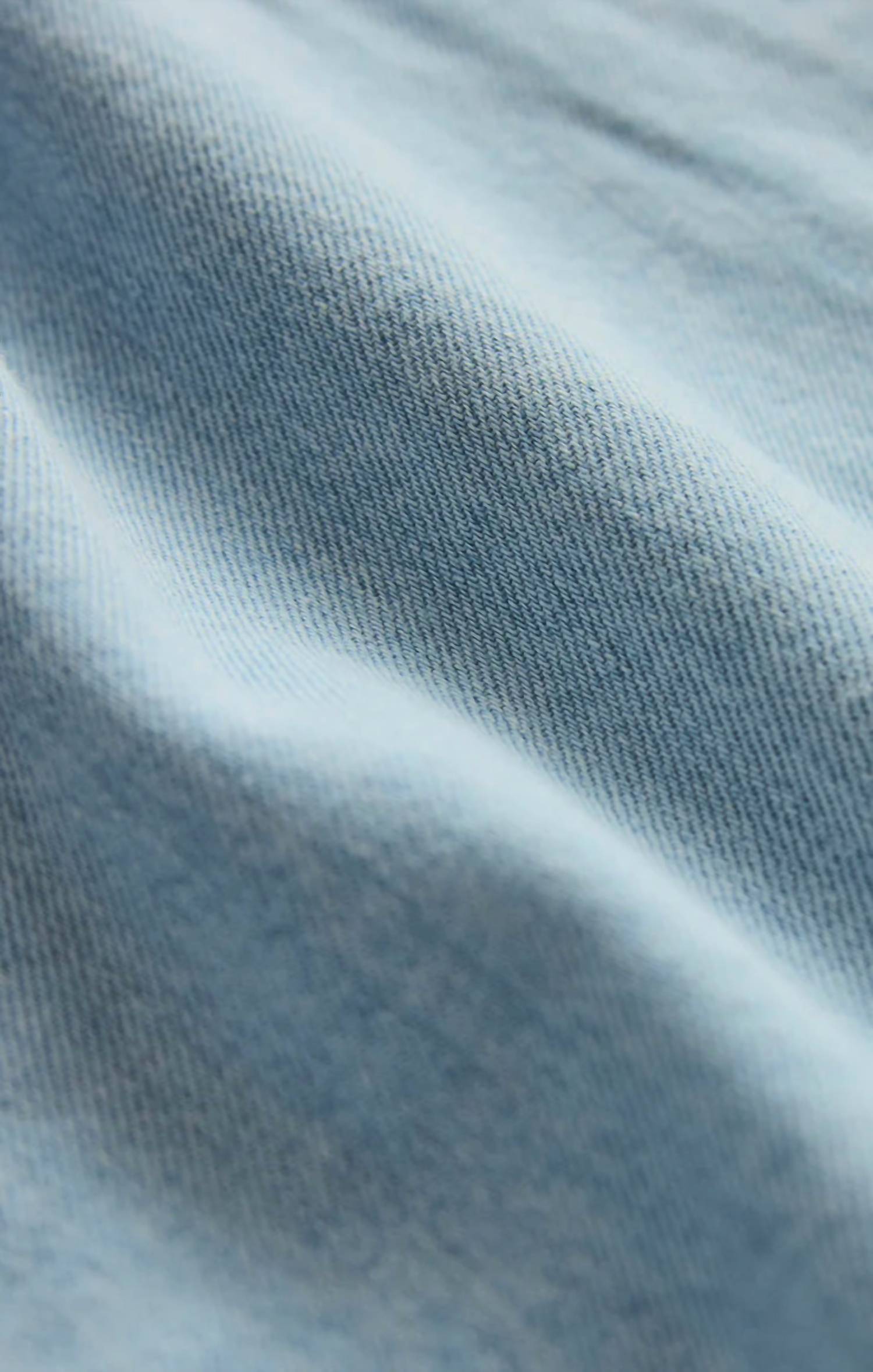 Z Supply - Daycation Utility Pant