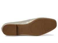 Toms - Women's Briella Flat Shoes