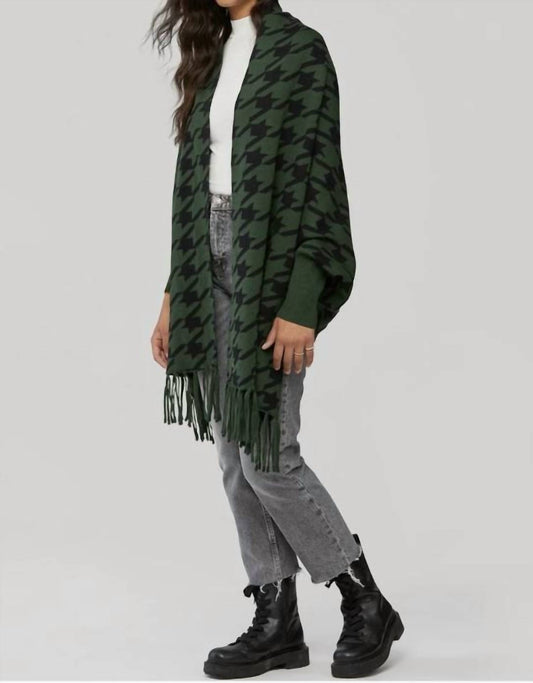 Soia&Kyo - Miku Scarfigan