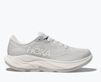 Hoka - Men's Rincon 4 Running Shoes