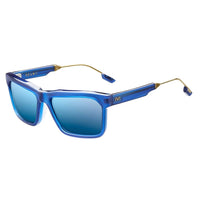 Ivi Vision - Unisex Deano Sunglasses