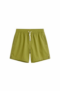 Fedeli - Men's Madeira Airstop Swim Shorts Trunks
