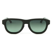 Bonzer - Men's Driggs Xl Sunglasses