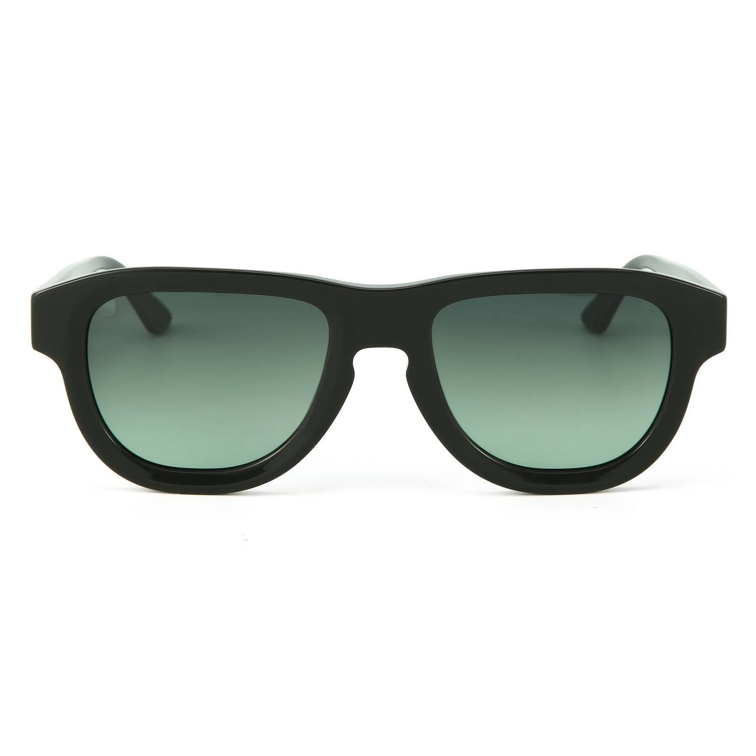 Bonzer - Men's Driggs Xl Sunglasses