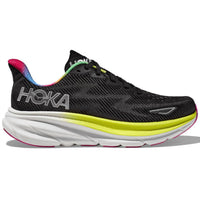 Hoka - Men's Clifton 9 Running Shoes