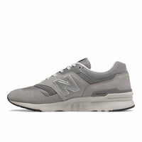 New Balance - Men's Classic 997h Sneakers
