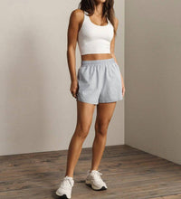 Rhone - Saltair Lined Shorts