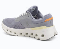 On - Women's Cloudrunner 2 Running Shoe
