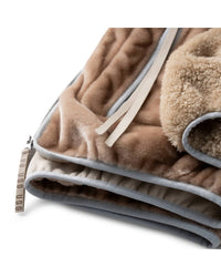 Ugg - Women's Marlene Ii Sherpa Jacket