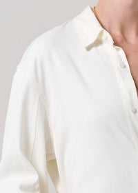Citizens Of Humanity - Kayla Shirt