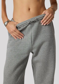Mpg Sport - Kathleen Boyfriend Sweatpants