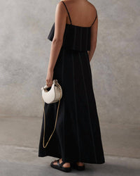 Sancia - Effie Top