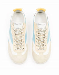 Oncept - Women's Reno Sneakers