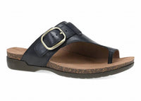 Dansko - Women's Rylee Casual Sandals
