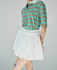 Maude Club - Austin Skirt