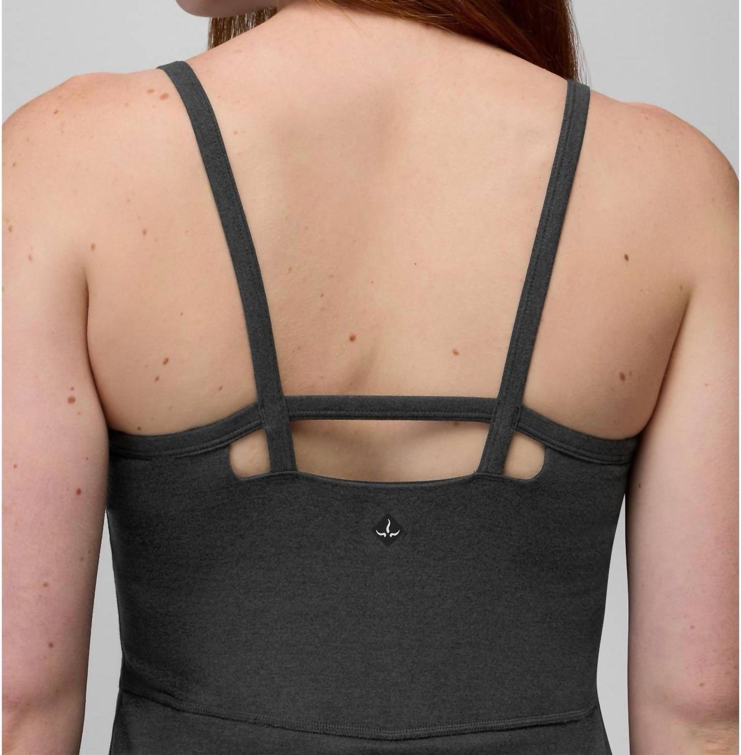 Prana - Heavana Courtside Dress