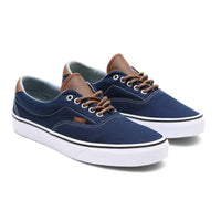 Vans - Men's Era 59 C&l Sneaker