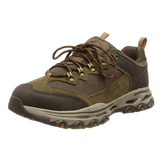 Skechers - Men's Catapult Valard Sneakers