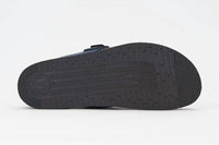 Mephisto - Women's Helen Sandal