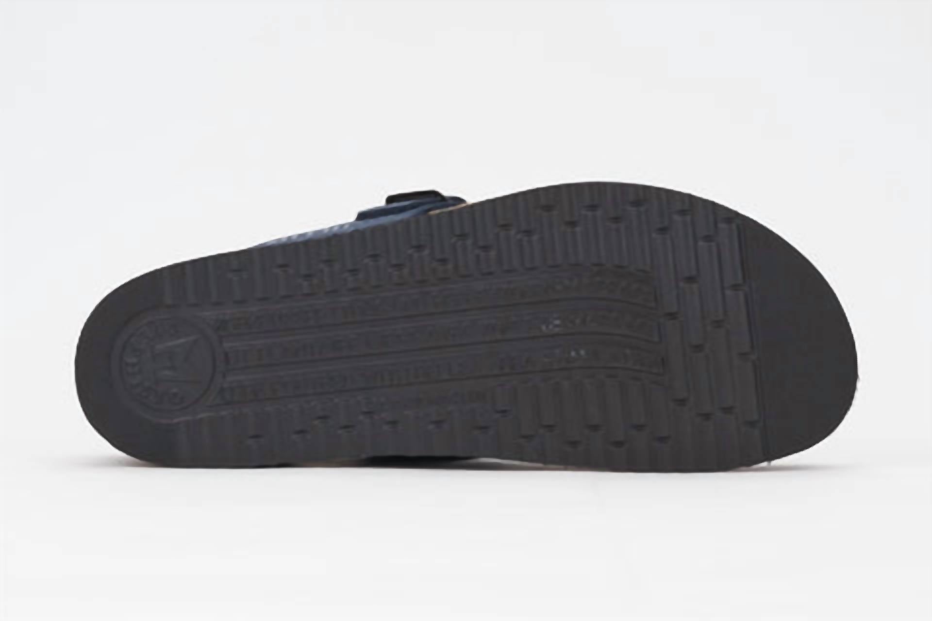 Mephisto - Women's Helen Sandal