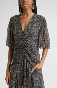 Isabel Marant - Vivienne Dress