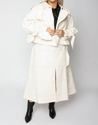 Tanya Taylor - Cyril Jacket - Plus