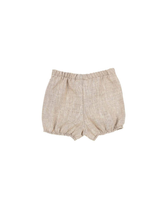 Tartaleta - Boy's David Bloomer