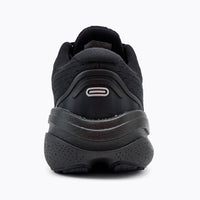 Brooks - Women's Ghost Max 2 Running Shoes