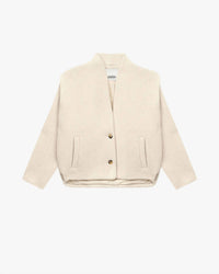 Isabel Marant - Drogo Jacket