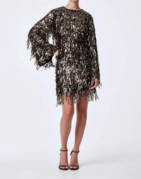 Trina Turk - Satine Top