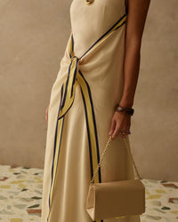 Sancia - Women's The Phoebe Dress