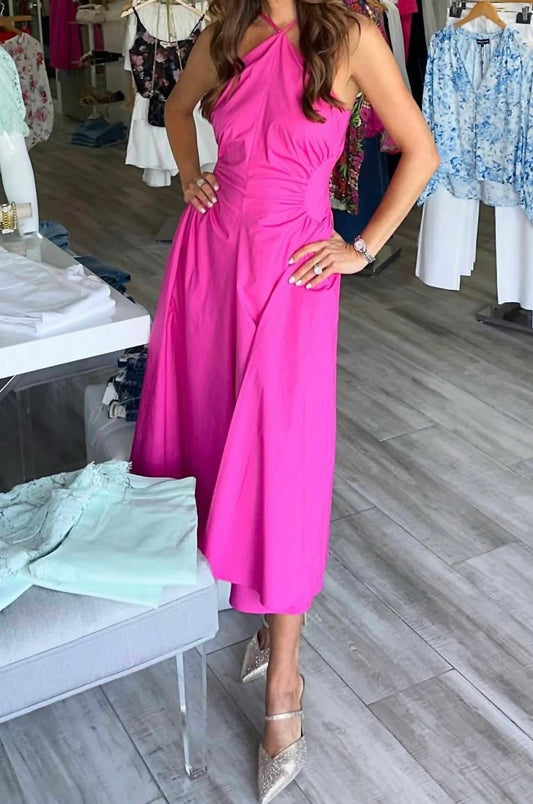 Trina Turk - Kata Dress