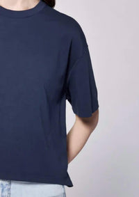 Dear John Denim - Maddox Jersey Top