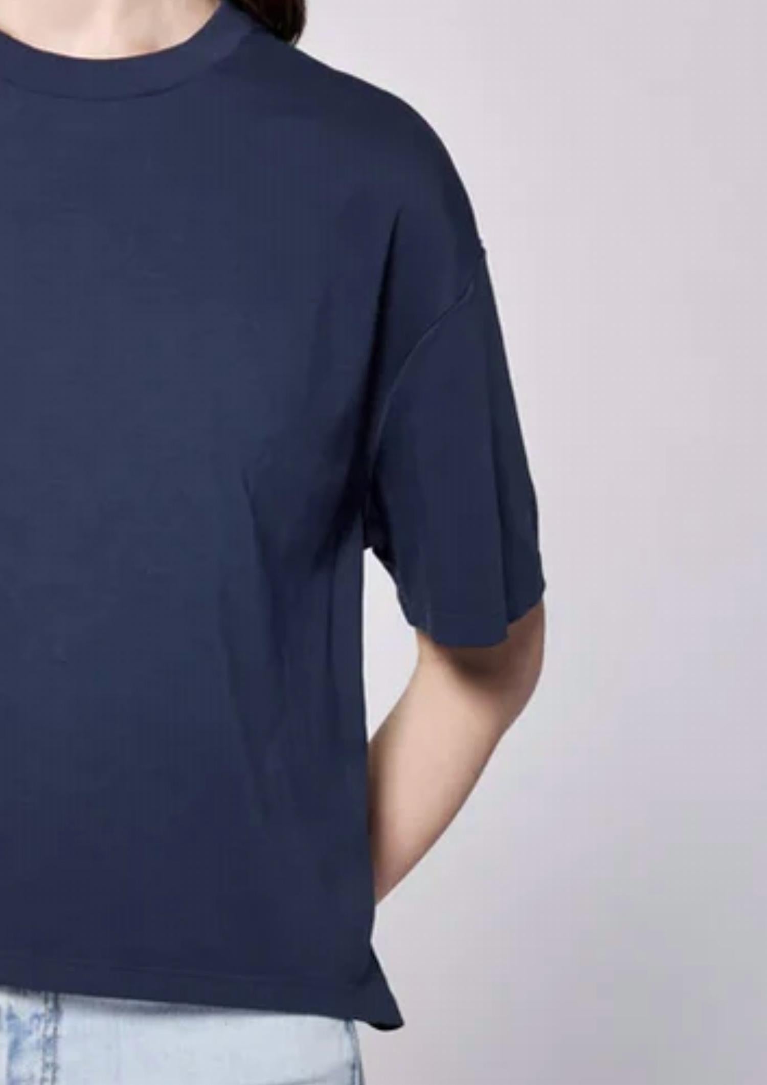 Dear John Denim - Maddox Jersey Top