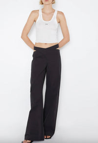 Bec + Bridge - Raylie Cargo Pant